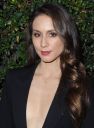 Filename=pllwraparty291016-026.jpg
Filesize=481KiB
Dimensions=1445x2048
Date added=Oct 30, 2016 pllwraparty291016-026.jpg
