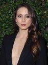 Filename=pllwraparty291016-034.jpg
Filesize=489KiB
Dimensions=1604x2048
Date added=Oct 30, 2016 pllwraparty291016-034.jpg