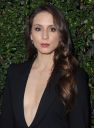 Filename=pllwraparty291016-035.jpg
Filesize=488KiB
Dimensions=1629x2048
Date added=Oct 30, 2016 pllwraparty291016-035.jpg