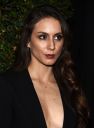 Filename=pllwraparty291016-037.jpg
Filesize=236KiB
Dimensions=1447x2048
Date added=Oct 30, 2016 pllwraparty291016-037.jpg