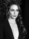 Filename=pllwraparty291016-038.jpg
Filesize=275KiB
Dimensions=1363x2048
Date added=Oct 30, 2016 pllwraparty291016-038.jpg