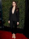 Filename=pllwraparty291016-041.jpg
Filesize=403KiB
Dimensions=1455x2048
Date added=Oct 30, 2016 pllwraparty291016-041.jpg