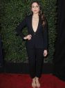 Filename=pllwraparty291016-044.jpg
Filesize=448KiB
Dimensions=1427x2048
Date added=Oct 30, 2016 pllwraparty291016-044.jpg
