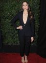 Filename=pllwraparty291016-048.jpg
Filesize=436KiB
Dimensions=1428x2048
Date added=Oct 30, 2016 pllwraparty291016-048.jpg