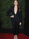 Filename=pllwraparty291016-050.jpg
Filesize=432KiB
Dimensions=1364x2048
Date added=Oct 30, 2016 pllwraparty291016-050.jpg