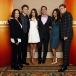 Filename=press_tour_2.jpg
Filesize=120KiB
Dimensions=450x337
Date added=Mar 01, 2014 press_tour_2.jpg