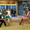 Filename=pretty-little-liars-gma-final-season-06.jpg
Filesize=301KiB
Dimensions=1222x815
Date added=Apr 18, 2017 pretty-little-liars-gma-final-season-06.jpg