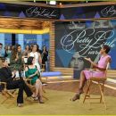 pretty-little-liars-gma-final-season-09.jpg