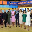 Filename=pretty-little-liars-gma-final-season-11.jpg
Filesize=297KiB
Dimensions=1222x850
Date added=Apr 18, 2017 pretty-little-liars-gma-final-season-11.jpg