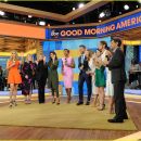Filename=pretty-little-liars-gma-final-season-12.jpg
Filesize=336KiB
Dimensions=1222x922
Date added=Apr 18, 2017 pretty-little-liars-gma-final-season-12.jpg