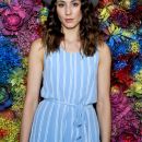 Filename=revolveparty150417-001.jpg
Filesize=484KiB
Dimensions=1362x2048
Date added=Apr 16, 2017 revolveparty150417-001.jpg