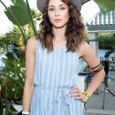 Filename=revolveparty150417-004.jpg
Filesize=317KiB
Dimensions=1261x1766
Date added=Apr 16, 2017 revolveparty150417-004.jpg