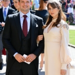 Filename=royalwedding190518-002.jpeg
Filesize=851KiB
Dimensions=1510x2048
Date added=Aug 13, 2020 royalwedding190518-002.jpeg