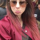 Filename=sMJkD_5IaIs.jpg
Filesize=86KiB
Dimensions=576x1024
Date added=Jan 28, 2017 sMJkD_5IaIs.jpg