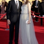 Filename=screen_actors_guild_awards.jpg
Filesize=92KiB
Dimensions=257x400
Date added=Feb 23, 2014 screen_actors_guild_awards.jpg