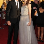 Filename=screen_actors_guild_awards_1.jpg
Filesize=88KiB
Dimensions=265x400
Date added=Feb 23, 2014 screen_actors_guild_awards_1.jpg