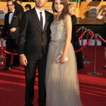 screen_actors_guild_awards_2.jpg