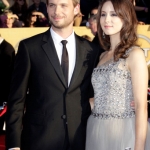 Filename=screen_actors_guild_awards_3.jpg
Filesize=74KiB
Dimensions=409x594
Date added=Feb 23, 2014 screen_actors_guild_awards_3.jpg