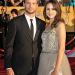 Filename=screen_actors_guild_awards_4.jpg
Filesize=95KiB
Dimensions=282x400
Date added=Feb 23, 2014 screen_actors_guild_awards_4.jpg