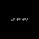 Filename=screenshot-2018-03-29-12h13m58s441.png
Filesize=49KiB
Dimensions=1920x1080
Date added=Mar 29, 2018 screenshot-2018-03-29-12h13m58s441.png