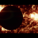 screenshot-2018-08-04-13h32m48s227.png