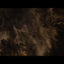 Filename=screenshot-2018-08-04-13h33m27s950.png
Filesize=1176KiB
Dimensions=1920x1080
Date added=Aug 04, 2018 screenshot-2018-08-04-13h33m27s950.png