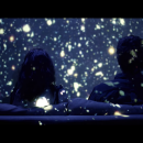 screenshot-2018-08-04-13h33m44s693.png