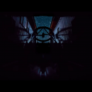 Filename=screenshot-2018-08-04-13h33m45s056.png
Filesize=334KiB
Dimensions=1920x1080
Date added=Aug 04, 2018 screenshot-2018-08-04-13h33m45s056.png
