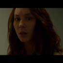 Filename=screenshot-2018-08-04-13h33m54s750.png
Filesize=452KiB
Dimensions=1920x1080
Date added=Aug 04, 2018 screenshot-2018-08-04-13h33m54s750.png