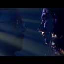 screenshot-2018-08-04-13h34m18s660.png