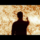 screenshot-2018-08-04-13h34m19s298.png