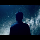 screenshot-2018-08-04-13h34m34s719.png