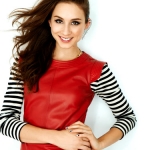 Filename=sev-06-feb-cover-girl-troian-lgn.jpg
Filesize=41KiB
Dimensions=375x500
Date added=Feb 22, 2014 sev-06-feb-cover-girl-troian-lgn.jpg