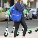 Filename=shoppingla050119-017.jpg
Filesize=546KiB
Dimensions=1932x2898
Date added=Jan 07, 2019 shoppingla050119-017.jpg