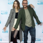 siff200422-013.jpg
