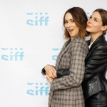 Filename=siff200422-019.jpg
Filesize=369KiB
Dimensions=2048x1365
Date added=Apr 21, 2022 siff200422-019.jpg