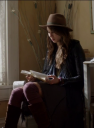 Filename=sistercitiescreen-2016-09-19-18h54m51s115.png
Filesize=687KiB
Dimensions=1280x720
Date added=Sep 19, 2016 sistercitiescreen-2016-09-19-18h54m51s115.png