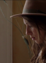 Filename=sistercitiescreen-2016-09-19-18h54m54s813.png
Filesize=577KiB
Dimensions=1280x720
Date added=Sep 19, 2016 sistercitiescreen-2016-09-19-18h54m54s813.png