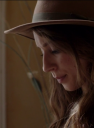Filename=sistercitiescreen-2016-09-19-18h54m59s125.png
Filesize=649KiB
Dimensions=1280x720
Date added=Sep 19, 2016 sistercitiescreen-2016-09-19-18h54m59s125.png