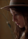 Filename=sistercitiescreen-2016-09-19-18h55m02s570.png
Filesize=639KiB
Dimensions=1280x720
Date added=Sep 19, 2016 sistercitiescreen-2016-09-19-18h55m02s570.png