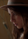 Filename=sistercitiescreen-2016-09-19-18h55m05s881.png
Filesize=613KiB
Dimensions=1280x720
Date added=Sep 19, 2016 sistercitiescreen-2016-09-19-18h55m05s881.png