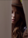 Filename=sistercitiescreen-2016-09-19-18h55m11s004.png
Filesize=475KiB
Dimensions=1280x720
Date added=Sep 19, 2016 sistercitiescreen-2016-09-19-18h55m11s004.png