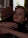 Filename=sistercitiescreen-2016-09-19-18h56m05s288.png
Filesize=580KiB
Dimensions=1280x720
Date added=Sep 19, 2016 sistercitiescreen-2016-09-19-18h56m05s288.png
