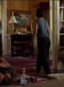 Filename=sistercitiescreen-2016-09-19-19h32m51s003.png
Filesize=840KiB
Dimensions=1280x720
Date added=Sep 20, 2016 sistercitiescreen-2016-09-19-19h32m51s003.png
