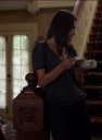 Filename=sistercitiescreen-2016-09-19-19h47m53s796.png
Filesize=711KiB
Dimensions=1280x720
Date added=Sep 20, 2016 sistercitiescreen-2016-09-19-19h47m53s796.png