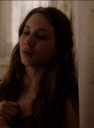 Filename=sistercitiescreen-2016-09-19-20h07m10s988.png
Filesize=647KiB
Dimensions=1280x720
Date added=Sep 20, 2016 sistercitiescreen-2016-09-19-20h07m10s988.png