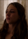 Filename=sistercitiescreen-2016-09-19-20h07m35s514.png
Filesize=658KiB
Dimensions=1280x720
Date added=Sep 20, 2016 sistercitiescreen-2016-09-19-20h07m35s514.png