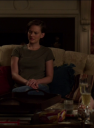 Filename=sistercitiescreen-2016-09-19-20h37m02s953.png
Filesize=708KiB
Dimensions=1280x720
Date added=Sep 20, 2016 sistercitiescreen-2016-09-19-20h37m02s953.png