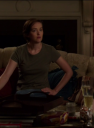 Filename=sistercitiescreen-2016-09-19-20h37m50s067.png
Filesize=687KiB
Dimensions=1280x720
Date added=Sep 20, 2016 sistercitiescreen-2016-09-19-20h37m50s067.png
