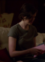 sistercitiescreen-2016-09-19-20h40m38s951.png